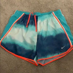 Women’s Nike Shorts